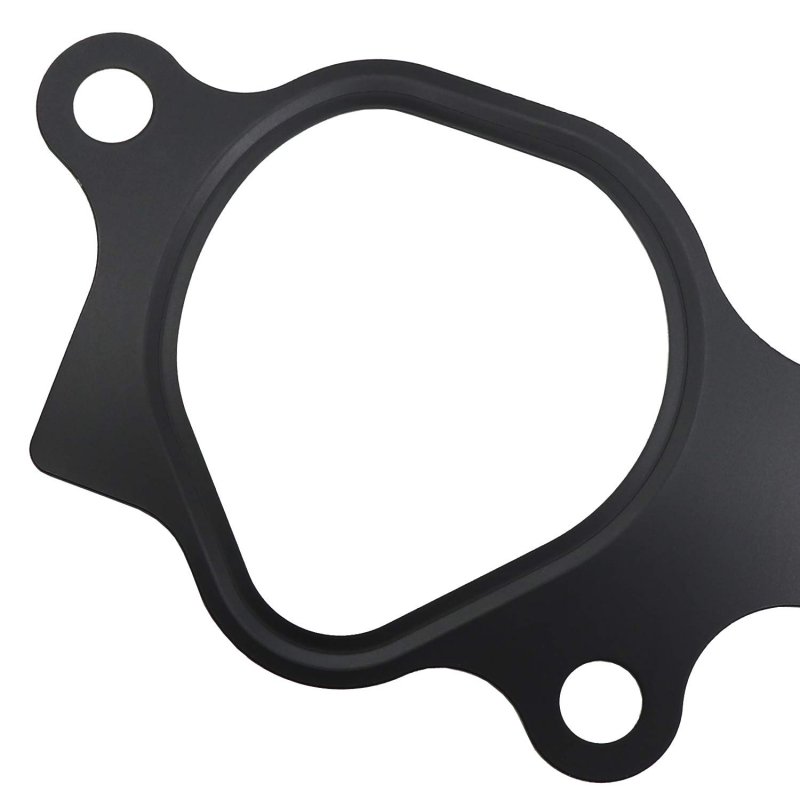 037-6237 Intake Manifold Gasket Set Vehicle Specific Fit Durable Plastic Construction
