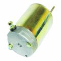 Caltric Starter Fits Arctic Cat Z370 Z440 431 Zl550 550 Zl580 580 Z