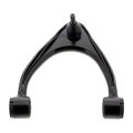 Control Arm And Ball Joint Assembly For 2001 2002 2003 2004 2005 Lexus Is300 Front Lower Steel Press In Black Alx Pau Og 