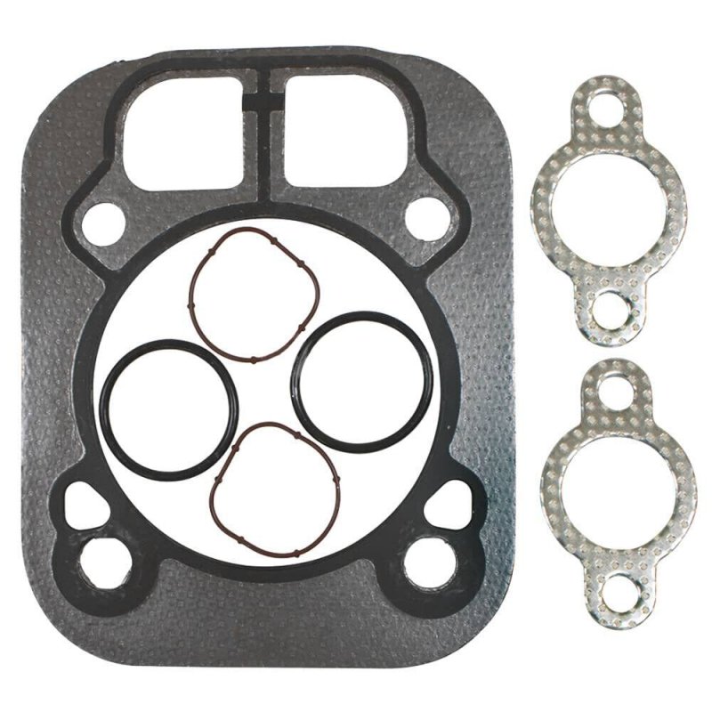 Replacement For 055-637 Cylinder Head Gasket Kit