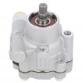 Aintier Power Steering Pump 21-5219 Fit 1999-2004 For Nissan Frontier 2000-2004 Xterra Assist
