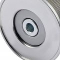 Ocpty Timing Belt Tensioner W Pulley Fits For 2000-2005 Toyota Mr2 Spyder Assembly