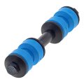 Stabilizer Bar Link Set For 1990 Buick Electra Front Suspension Split Bushing Hardware Included Alx-pau-me-mk5255-cla1 