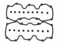Domestic Gaskets Dg-0664441640 Timing Belt Water Pump Valve Cover Kit Compatible With Replacement For 85-93 Nissan Maxima Quest