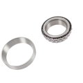 Differential Bearing Tapered Roller For Chevy Suburban 2016 2017 2018 2019 2020 0 94 In Cup Length 33 34 Mm Cone Radius 