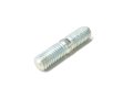 Stud 8x20 Motorcycle Atv Part 172g0820