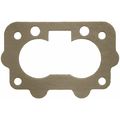 Fel-pro 17822 Carburetor Mounting Gasket 