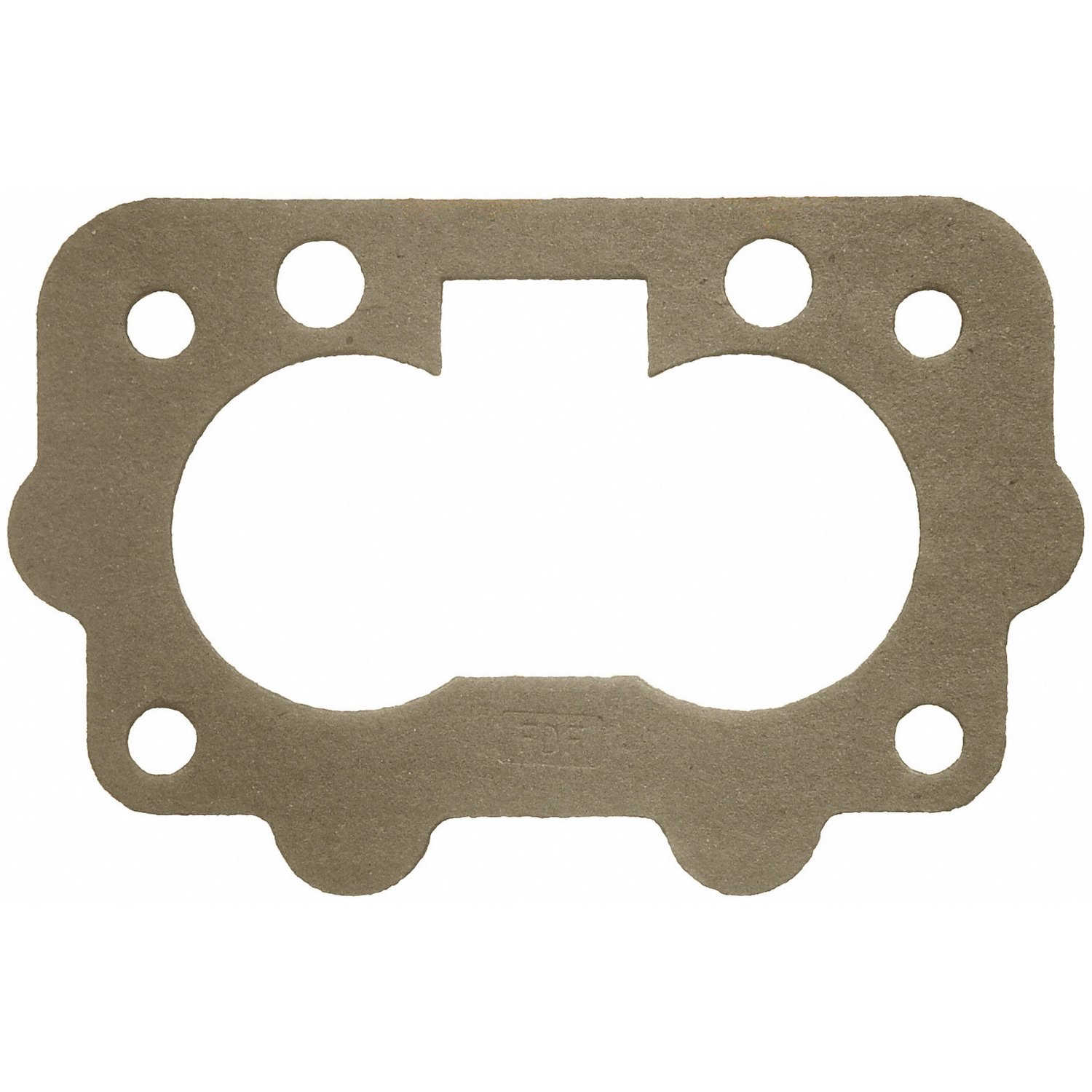 Fel-pro 17822 Carburetor Mounting Gasket