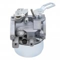 Nimtek 640052 640054 Carburetor For Tecumseh 640058 640058a 640349 Hmsk80 Hmsk90 Hmsk100 8hp 9hp 10hp Snowblower