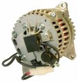 Alternator Fits Honda Goldwing Gl1500 1520cc 1990-2000 Lr140708