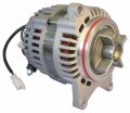 Alternator Fits Honda Goldwing Gl1500 1520cc 1990-2000 Lr140708 