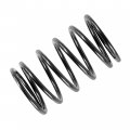 Caltric Primary Drive Clutch Spring Compatible With Can-am Outlander 330 2x4 4x4 2004 2005