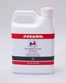 Pecard Leather Lotion 32 Oz 
