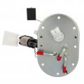 Ocpty Fuel Pump Electric Replacement Module Assembly Fits For Subaruester 2004 H4 5l Dohc Petrol Forester003 2 Sohc For Impreza