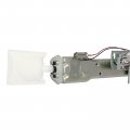 Ocpty Fuel Pump Electric Replacement Module Assembly Fits For Subaruester 2004 H4 5l Dohc Petrol Forester003 2 Sohc For Impreza