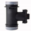 Aintier Mass Air Flow Sensor Meter 2816422601 Fit 1995-1999 For Hyundai Accent 1993-1994 Scoupe