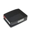 Fs-81-15 Single Pedal Foot Switch Spdt Contact Type 15a 250vac Ip20 Rating Glass Fiber Reinforced Plastic No Cable 