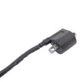 Motoku Ignition Coil Spark Plug For Magnum 325 Trail Boss Trailblazer 330 Xpedition Atp Ltf160 Lt160 Quadrunner 160