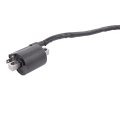 Motoku Ignition Coil Spark Plug For Magnum 325 Trail Boss Trailblazer 330 Xpedition Atp Ltf160 Lt160 Quadrunner 160