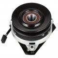 Ocpty Lawn Mower Clutch 5215-73 Replacement For Aypi 140923 For Cub Cadei 917170056 Dixoni 532150283 Electroluxi 170056
