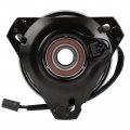 Ocpty Lawn Mower Clutch 5215-73 Replacement For Aypi 140923 For Cub Cadei 917170056 Dixoni 532150283 Electroluxi 170056