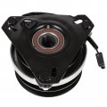 Ocpty Lawn Mower Clutch 5215-73 Replacement For Aypi 140923 For Cub Cadei 917170056 Dixoni 532150283 Electroluxi 170056