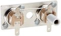 Suburban 120v T-stat Limi 232306 Manufacturing 