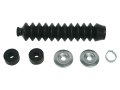 Auto Krafters Compatible Replacement For Power Cylinder Boot Insulator Kit Galaxie Maverick Fairlane C3az-3c651a 