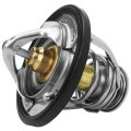90916-a3003 90916-03129 Engine Thermostat Replacement For Toyota Lexus Scion Replaces 90916a3003 9091603129 