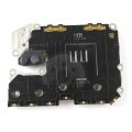 Pangolin Re5r05a A5sr12 Etc91-900n Transmission Control Unit Tcm Tcu For Nissan Hyundai 02-on Aftermarket Parts 3 