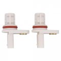 Applianpar 2pcs Camshaft Position Sensor For Chevy Cruze Buick Encore Sonic Trax