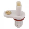 Applianpar 2pcs Camshaft Position Sensor For Chevy Cruze Buick Encore Sonic Trax