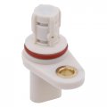 Applianpar 2pcs Camshaft Position Sensor For Chevy Cruze Buick Encore Sonic Trax