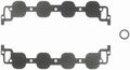 Fel-pro 1285 Intake Manifold Gasket Set 