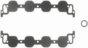 Fel-pro 1285 Intake Manifold Gasket Set