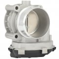 Aintier Throttle Body Assembly S240 Fit Ford Edge 7l 15-18d F-150 15-17 Lincoln Continental 2 3 0l 17-20 For For Mkx 2 16-1ier
