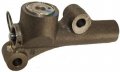 Cloyes 9-5258 Belt Tensioner 