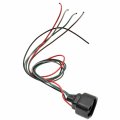 Ignition Control Module Connector For Plymouth Horizon 1978 1979 1980 1981 1982 1983 1984 1985 1986 Pc-885766 