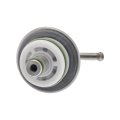 Fuel Pressure Regulator Herko Pr4066 For Audi Volkswagen 92-08 4 0 Bar 