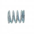 Miller 202998 Spring Cprsn 350 Id X 060 Wire 570 