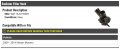 Radiator Filler Neck Compatible With 2009-2014 Nissan Murano