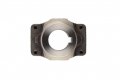 Spicer 2-4-783-1 End Yoke 