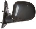 Sherman Replacement Part For Chevrolet-gmc-oldsmobile-isuzu Driver Side Mirror Outside Rear View Partslink Number Gm1320126 