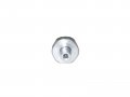 New Oil Pressure Switch Compatible With Kubota L285p L285wp L295dt L295f