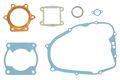 Namura Na-40002f Gasket Kit For At-09369f 