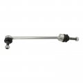 Front Stabilizer Sway Bar End Link Lh Driver Side For Benz W216 W221 S550 Cl550 