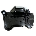 Front Driver Left Side Door Lock Latch Actuator For Toyota Camry Corolla Sienna Rav4 Highlander Prius V Lexus Is250 Is350 Rx350 