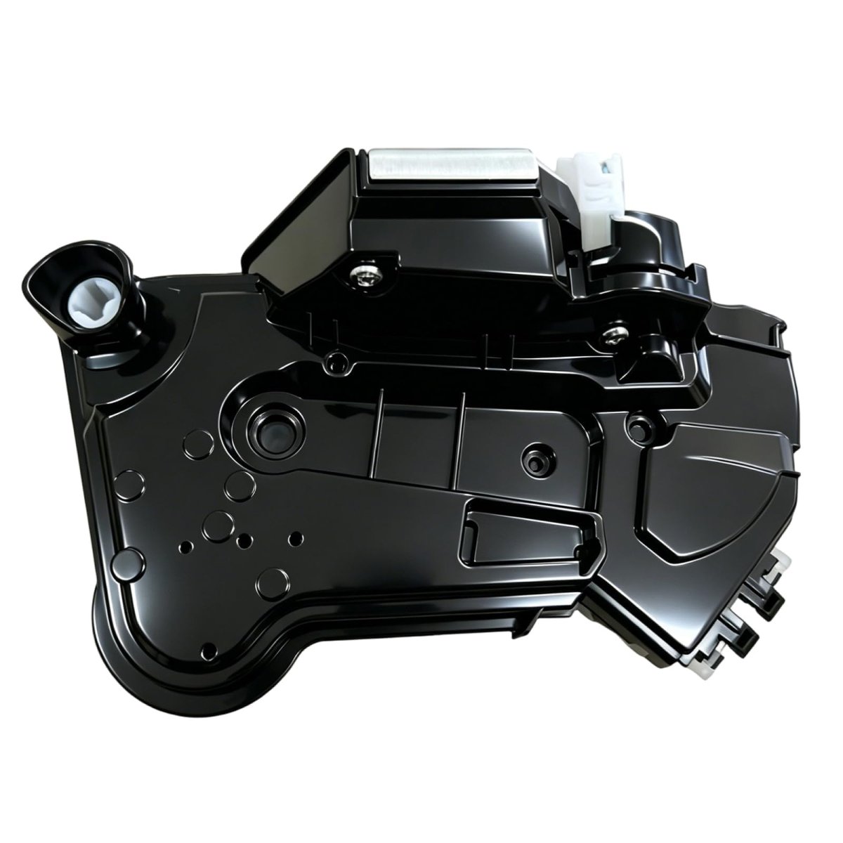 Front Driver Left Side Door Lock Latch Actuator For Toyota Camry Corolla Sienna Rav4 Highlander Prius V Lexus Is250 Is350 Rx350