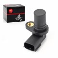Speed Sensor For Arctic Cat 700 Prowler 2012-2015 Trv Tbx 2013 2014 1000 Wildcat 2010 550 2010 2011 2012 2014 0430-091 