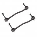Front Sway Bar Links K80273 K80274or 4wd 2000 To 2005ord Excursion 250 F 350 F 450 F 550 Super Duty 2 Piece Set 